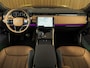 Land Rover Range Rover Sport 3.0 P550e Autobiography MY26 | 23" | MASSAGE | PANO | HUD