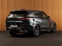 Land Rover Range Rover Sport 3.0 P550e Autobiography MY26 | 23" | MASSAGE | PANO | HUD