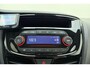 Opel Karl 1.0 ecoFLEX Edition | Lichtmetalen velgen | Mistlampen voor | Airco | Cruise control | Weinig kilometers | 5 Deuren | Zuinige motor