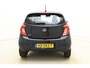 Opel Karl 1.0 ecoFLEX Edition | Lichtmetalen velgen | Mistlampen voor | Airco | Cruise control | Weinig kilometers | 5 Deuren | Zuinige motor