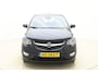 Opel Karl 1.0 ecoFLEX Edition | Lichtmetalen velgen | Mistlampen voor | Airco | Cruise control | Weinig kilometers | 5 Deuren | Zuinige motor