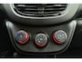 Opel Karl 1.0 ecoFLEX Edition | Lichtmetalen velgen | Mistlampen voor | Airco | Cruise control | Weinig kilometers | 5 Deuren | Zuinige motor