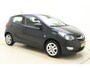 Opel Karl 1.0 ecoFLEX Edition | Lichtmetalen velgen | Mistlampen voor | Airco | Cruise control | Weinig kilometers | 5 Deuren | Zuinige motor