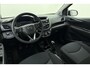 Opel Karl 1.0 ecoFLEX Edition | Lichtmetalen velgen | Mistlampen voor | Airco | Cruise control | Weinig kilometers | 5 Deuren | Zuinige motor