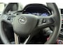 Opel Karl 1.0 ecoFLEX Edition | Lichtmetalen velgen | Mistlampen voor | Airco | Cruise control | Weinig kilometers | 5 Deuren | Zuinige motor