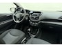 Opel Karl 1.0 ecoFLEX Edition | Lichtmetalen velgen | Mistlampen voor | Airco | Cruise control | Weinig kilometers | 5 Deuren | Zuinige motor
