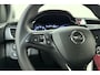 Opel Karl 1.0 ecoFLEX Edition | Lichtmetalen velgen | Mistlampen voor | Airco | Cruise control | Weinig kilometers | 5 Deuren | Zuinige motor