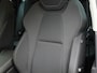 Skoda Karoq 1.0TSI/115PK Selection · Navigatie · Apple/Android Car Play · Camera + Parkeersensoren · Garantie t/m 27-02-2027