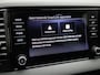 Skoda Karoq 1.0TSI/115PK Selection · Navigatie · Apple/Android Car Play · Camera + Parkeersensoren · Garantie t/m 27-02-2027