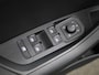 Skoda Karoq 1.0TSI/115PK Selection · Navigatie · Apple/Android Car Play · Camera + Parkeersensoren · Garantie t/m 27-02-2027