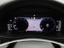Skoda Karoq 1.0TSI/115PK Selection · Navigatie · Apple/Android Car Play · Camera + Parkeersensoren · Garantie t/m 27-02-2027