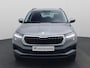 Skoda Karoq 1.0TSI/115PK Selection · Navigatie · Apple/Android Car Play · Camera + Parkeersensoren · Garantie t/m 27-02-2027