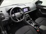 Skoda Karoq 1.0TSI/115PK Selection · Navigatie · Apple/Android Car Play · Camera + Parkeersensoren · Garantie t/m 27-02-2027