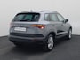 Skoda Karoq 1.0TSI/115PK Selection · Navigatie · Apple/Android Car Play · Camera + Parkeersensoren · Garantie t/m 27-02-2027
