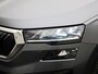 Skoda Karoq 1.0TSI/115PK Selection · Navigatie · Apple/Android Car Play · Camera + Parkeersensoren · Garantie t/m 27-02-2027
