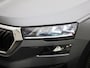 Skoda Karoq 1.0TSI/115PK Selection · Navigatie · Apple/Android Car Play · Camera + Parkeersensoren · Garantie t/m 27-02-2027