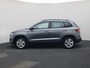 Skoda Karoq 1.0TSI/115PK Selection · Navigatie · Apple/Android Car Play · Camera + Parkeersensoren · Garantie t/m 27-02-2027