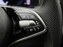 Skoda Karoq 1.0TSI/115PK Selection · Navigatie · Apple/Android Car Play · Camera + Parkeersensoren · Garantie t/m 27-02-2027
