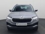 Skoda Karoq 1.0TSI/115PK Selection · Navigatie · Apple/Android Car Play · Camera + Parkeersensoren · Garantie t/m 27-02-2027