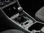 Skoda Karoq 1.0TSI/115PK Selection · Navigatie · Apple/Android Car Play · Camera + Parkeersensoren · Garantie t/m 27-02-2027