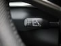 Skoda Karoq 1.0TSI/115PK Selection · Navigatie · Apple/Android Car Play · Camera + Parkeersensoren · Garantie t/m 27-02-2027