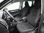 Skoda Karoq 1.0TSI/115PK Selection · Navigatie · Apple/Android Car Play · Camera + Parkeersensoren · Garantie t/m 27-02-2027
