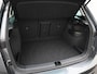 Skoda Karoq 1.0TSI/115PK Selection · Navigatie · Apple/Android Car Play · Camera + Parkeersensoren · Garantie t/m 27-02-2027