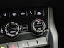 Skoda Karoq 1.0TSI/115PK Selection · Navigatie · Apple/Android Car Play · Camera + Parkeersensoren · Garantie t/m 27-02-2027