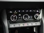 Skoda Karoq 1.0TSI/115PK Selection · Navigatie · Apple/Android Car Play · Camera + Parkeersensoren · Garantie t/m 27-02-2027