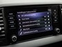 Skoda Karoq 1.0TSI/115PK Selection · Navigatie · Apple/Android Car Play · Camera + Parkeersensoren · Garantie t/m 27-02-2027