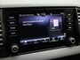 Skoda Karoq 1.0TSI/115PK Selection · Navigatie · Apple/Android Car Play · Camera + Parkeersensoren · Garantie t/m 27-02-2027