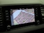Skoda Karoq 1.0TSI/115PK Selection · Navigatie · Apple/Android Car Play · Camera + Parkeersensoren · Garantie t/m 27-02-2027