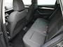 Skoda Karoq 1.0TSI/115PK Selection · Navigatie · Apple/Android Car Play · Camera + Parkeersensoren · Garantie t/m 27-02-2027
