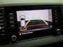 Skoda Karoq 1.0TSI/115PK Selection · Navigatie · Apple/Android Car Play · Camera + Parkeersensoren · Garantie t/m 27-02-2027