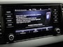 Skoda Karoq 1.0TSI/115PK Selection · Navigatie · Apple/Android Car Play · Camera + Parkeersensoren · Garantie t/m 27-02-2027