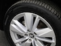 Skoda Karoq 1.0TSI/115PK Selection · Navigatie · Apple/Android Car Play · Camera + Parkeersensoren · Garantie t/m 27-02-2027