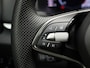 Skoda Karoq 1.0TSI/115PK Selection · Navigatie · Apple/Android Car Play · Camera + Parkeersensoren · Garantie t/m 27-02-2027