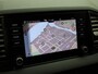 Skoda Karoq 1.0TSI/115PK Selection · Navigatie · Apple/Android Car Play · Camera + Parkeersensoren · Garantie t/m 27-02-2027