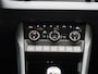 Skoda Karoq 1.0TSI/115PK Selection · Navigatie · Apple/Android Car Play · Camera + Parkeersensoren · Garantie t/m 27-02-2027