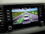 Skoda Karoq 1.0TSI/115PK Selection · Navigatie · Apple/Android Car Play · Camera + Parkeersensoren · Garantie t/m 27-02-2027