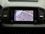 Skoda Karoq 1.0TSI/115PK Selection · Navigatie · Apple/Android Car Play · Camera + Parkeersensoren · Garantie t/m 27-02-2027