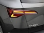 Skoda Karoq 1.0TSI/115PK Selection · Navigatie · Apple/Android Car Play · Camera + Parkeersensoren · Garantie t/m 27-02-2027