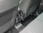Skoda Karoq 1.0TSI/115PK Selection · Navigatie · Apple/Android Car Play · Camera + Parkeersensoren · Garantie t/m 27-02-2027