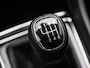 Skoda Karoq 1.0TSI/115PK Selection · Navigatie · Apple/Android Car Play · Camera + Parkeersensoren · Garantie t/m 27-02-2027