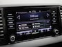 Skoda Karoq 1.0TSI/115PK Selection · Navigatie · Apple/Android Car Play · Camera + Parkeersensoren · Garantie t/m 27-02-2027