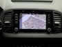 Skoda Karoq 1.0TSI/115PK Selection · Navigatie · Apple/Android Car Play · Camera + Parkeersensoren · Garantie t/m 27-02-2027