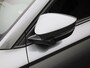 Skoda Karoq 1.0TSI/115PK Selection · Navigatie · Apple/Android Car Play · Camera + Parkeersensoren · Garantie t/m 27-02-2027