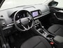 Skoda Karoq 1.0TSI/115PK Selection · Navigatie · Apple/Android Car Play · Camera + Parkeersensoren · Garantie t/m 27-02-2027