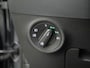 Skoda Karoq 1.0TSI/115PK Selection · Navigatie · Apple/Android Car Play · Camera + Parkeersensoren · Garantie t/m 27-02-2027