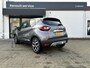 Renault Captur 1.3 TCe 150 EDC Intens | Automaat | Trekhaak | Parkeersensoren | navigatie